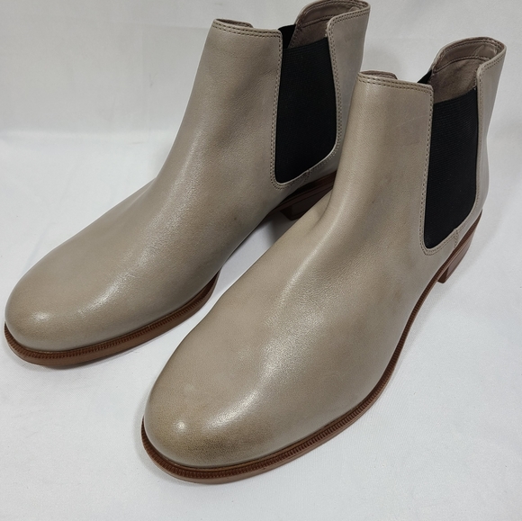 taylor shine somerset chelsea boots